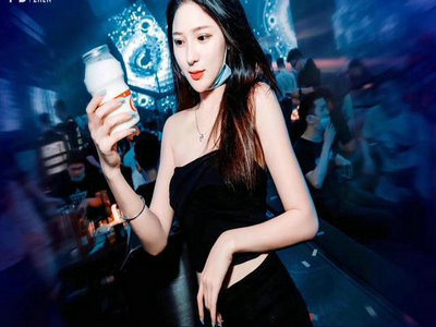 大同夜总会招聘